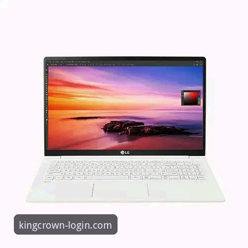 皇冠体育平台安全使用教程：从下载到登录的完整操作指南